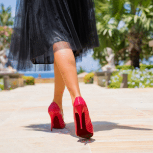 5 Surprising Reasons Narcissists Target High-Achieving Women