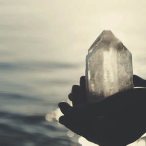 Stealing the Shine: Why Narcissists Target Your Light